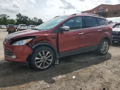 1FMCU9G9XGUA65169 2016 FORD ESCAPE