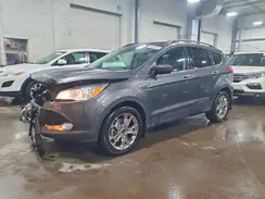 1FMCU9G9XGUA67567 2016 FORD ESCAPE