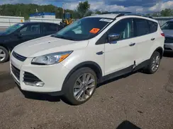 1FMCU9G9XGUA67729 2016 FORD ESCAPE