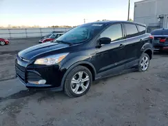 1FMCU9G9XGUA69318 2016 FORD ESCAPE
