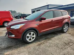 1FMCU9G9XGUA69626 2016 FORD ESCAPE