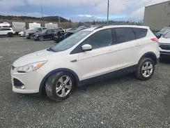 1FMCU9G9XGUA70887 2016 FORD ESCAPE