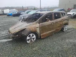 1FMCU9G9XGUA70890 2016 FORD ESCAPE