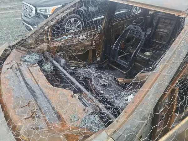 1FMCU9G9XGUA70890 2016 FORD ESCAPE - Image 8
