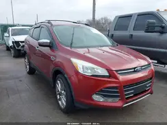1FMCU9G9XGUA73949 2016 FORD ESCAPE