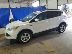 1FMCU9G9XGUA74373 2016 FORD ESCAPE