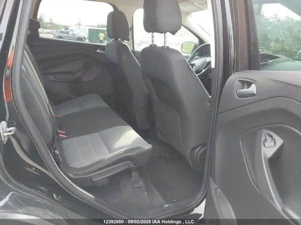 1FMCU9G9XGUA78519 2016 FORD ESCAPE - Image 8