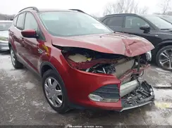 1FMCU9G9XGUA78844 2016 FORD ESCAPE
