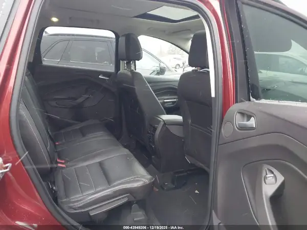 1FMCU9G9XGUA78844 2016 FORD ESCAPE - Image 8