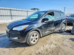 1FMCU9G9XGUA78990 2016 FORD ESCAPE