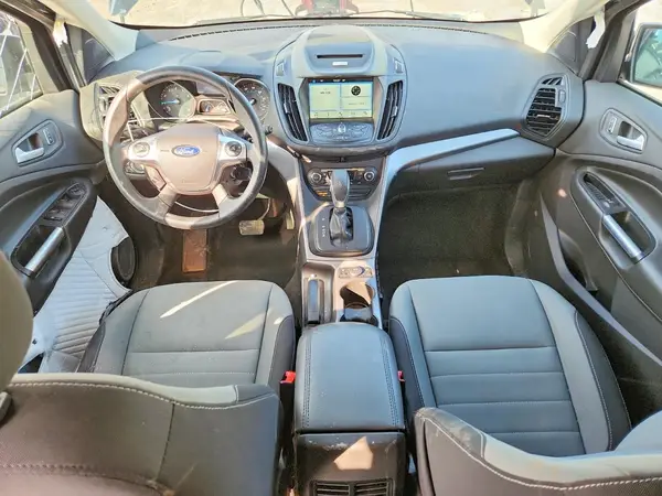 1FMCU9G9XGUA78990 2016 FORD ESCAPE - Image 8