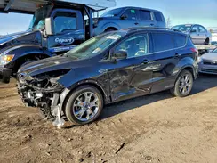1FMCU9G9XGUA81484 2016 FORD ESCAPE