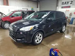 1FMCU9G9XGUA86135 2016 FORD ESCAPE