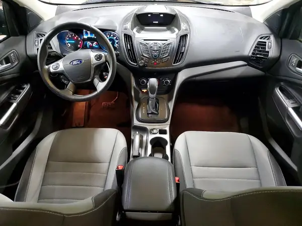 1FMCU9G9XGUA86135 2016 FORD ESCAPE - Image 8