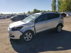 1FMCU9G9XGUA86894 2016 FORD ESCAPE