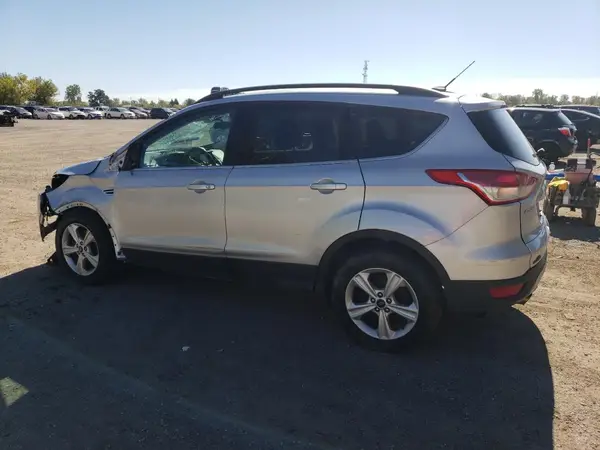 1FMCU9G9XGUA86894 2016 FORD ESCAPE - Image 2