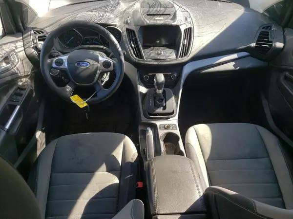 1FMCU9G9XGUA86894 2016 FORD ESCAPE - Image 8