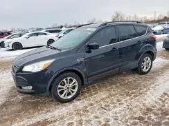 1FMCU9G9XGUA87723 2016 FORD ESCAPE