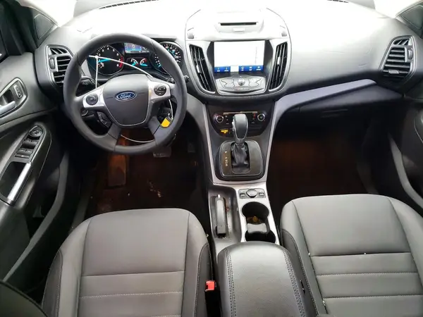 1FMCU9G9XGUA87723 2016 FORD ESCAPE - Image 8