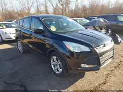 1FMCU9G9XGUA88922 2016 FORD ESCAPE