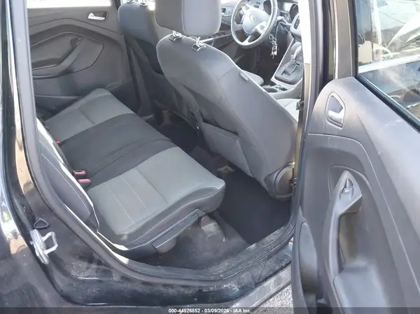 1FMCU9G9XGUA88922 2016 FORD ESCAPE - Image 8