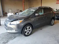 1FMCU9G9XGUA89178 2016 FORD ESCAPE