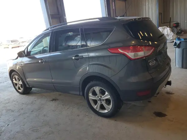 1FMCU9G9XGUA89178 2016 FORD ESCAPE - Image 2