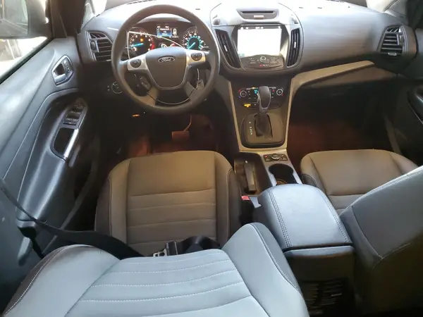 1FMCU9G9XGUA89178 2016 FORD ESCAPE - Image 8
