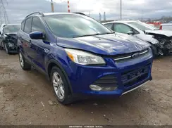 1FMCU9G9XGUA96308 2016 FORD ESCAPE