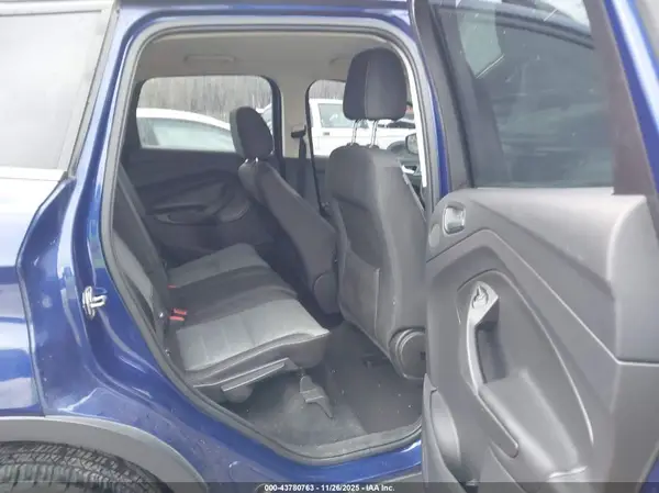 1FMCU9G9XGUA96308 2016 FORD ESCAPE - Image 8