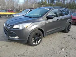 1FMCU9G9XGUB00583 2016 FORD ESCAPE
