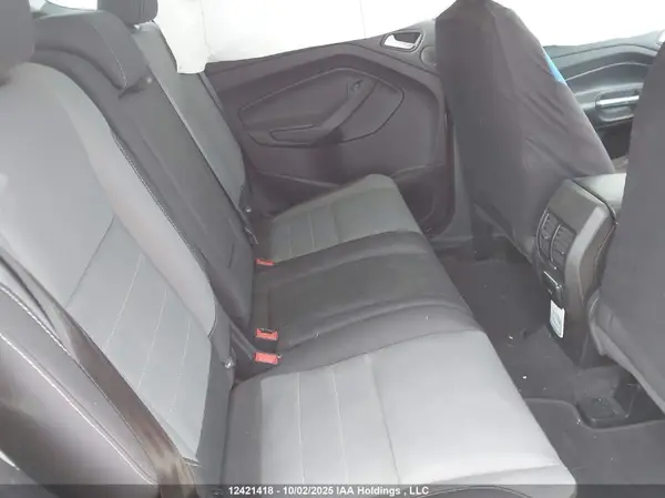 1FMCU9G9XGUB01622 2016 FORD ESCAPE - Image 8