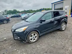 1FMCU9G9XGUB02981 2016 FORD ESCAPE