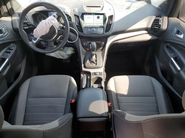 1FMCU9G9XGUB06383 2016 FORD ESCAPE - Image 8