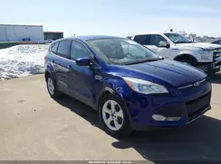 1FMCU9G9XGUB07887 2016 FORD ESCAPE