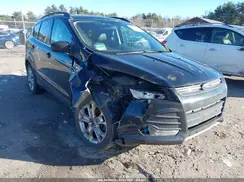 1FMCU9G9XGUB10093 2016 FORD ESCAPE