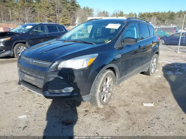 1FMCU9G9XGUB10093 2016 FORD ESCAPE - Image 2