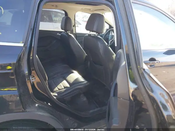 1FMCU9G9XGUB10093 2016 FORD ESCAPE - Image 8