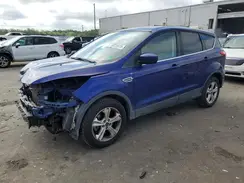 1FMCU9G9XGUB12264 2016 FORD ESCAPE