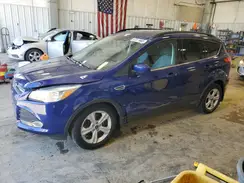 1FMCU9G9XGUB12474 2016 FORD ESCAPE