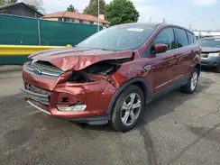 1FMCU9G9XGUB16380 2016 FORD ESCAPE