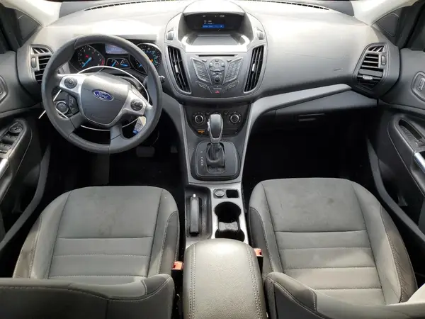 1FMCU9G9XGUB16380 2016 FORD ESCAPE - Image 8