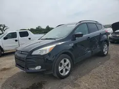 1FMCU9G9XGUB17075 2016 FORD ESCAPE