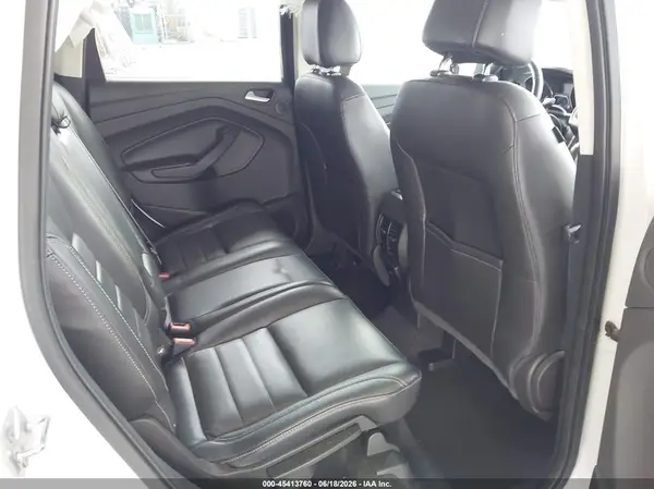 1FMCU9G9XGUB18551 2016 FORD ESCAPE - Image 8