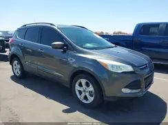 1FMCU9G9XGUB19280 2016 FORD ESCAPE