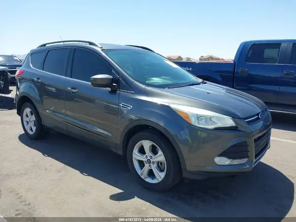 1FMCU9G9XGUB19280 2016 FORD ESCAPE - Image 1