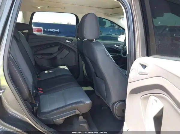 1FMCU9G9XGUB19280 2016 FORD ESCAPE - Image 8