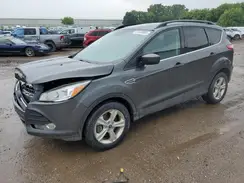 1FMCU9G9XGUB22888 2016 FORD ESCAPE
