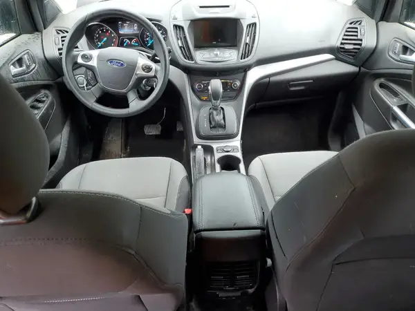 1FMCU9G9XGUB22888 2016 FORD ESCAPE - Image 8
