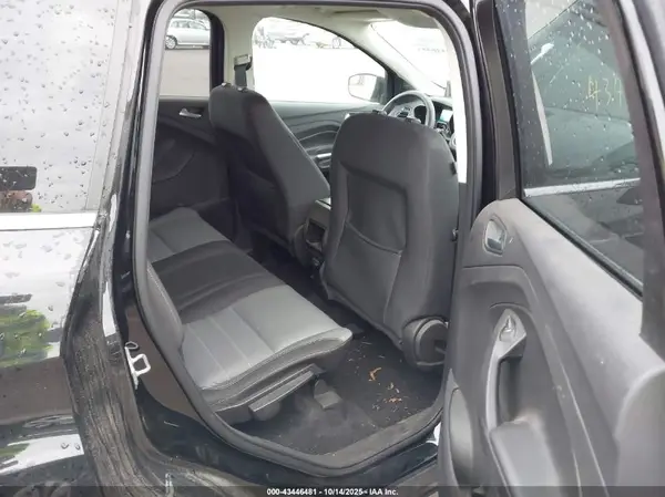 1FMCU9G9XGUB25015 2016 FORD ESCAPE - Image 8